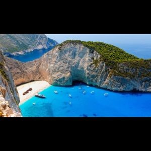 Meet your Posher, Joey